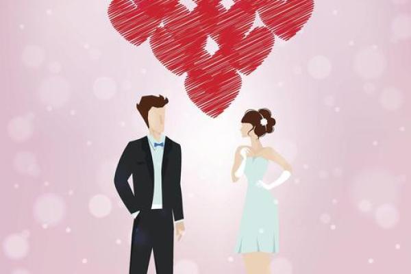 嫁给了什么样的人，女人的命运就往往会向哪个方向发展