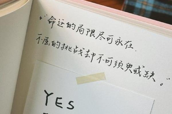 寡佬命格女孩：独特命运中的魅力与挑战