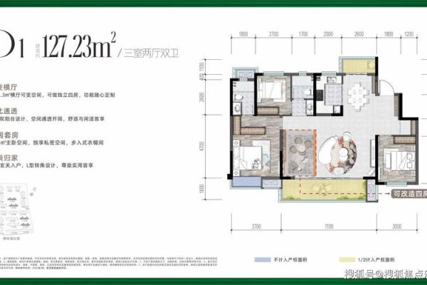 适合从事房地产行业的命理分析与建议