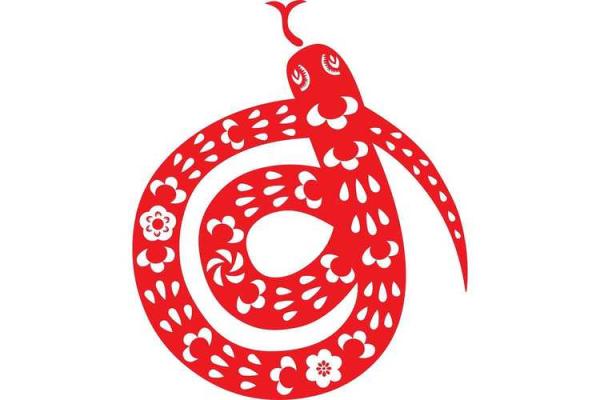 2017年鸡宝宝命理解析：优势与不足的全面剖析