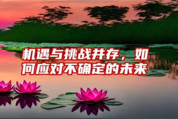 2020年农历十一月：如何积极应对生活中的挑战与机遇