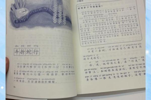 探索“命之什么”的成语奥秘，了解更深层的人生哲理！