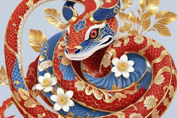 命里带红煞气：守护你的命运之钥！