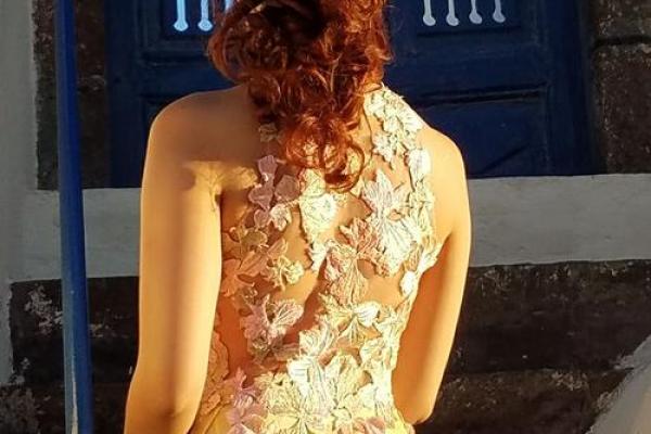 属猪女性：命中注定的幸福与魅力之旅