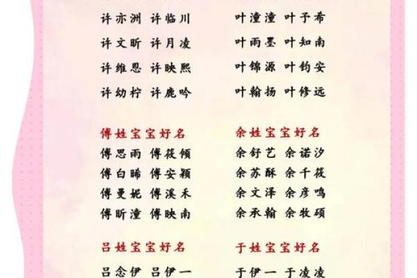 虎宝宝男孩的命格解析：如何培养独特的天赋与性格