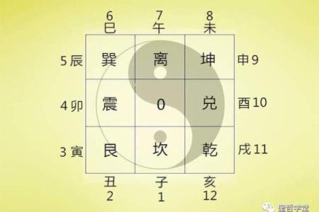 2006年命理解析：如何找到人生的缺失与补充之道