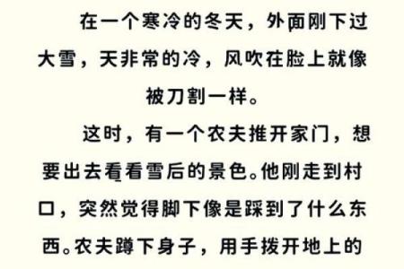 属狗生于巳时的命理解读：谨慎与智慧的结合