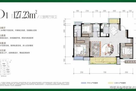 适合从事房地产行业的命理分析与建议