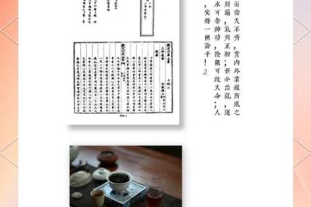 探寻命运之交：如何通过命理理解相生相旺的智慧