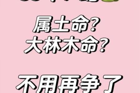 土命人怎样选择摆放画作才能招财？