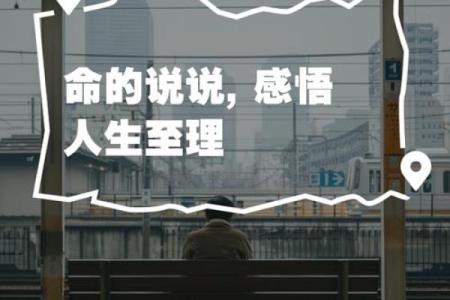 为什么姑姥姥命不好：穿越时空的思考与感悟