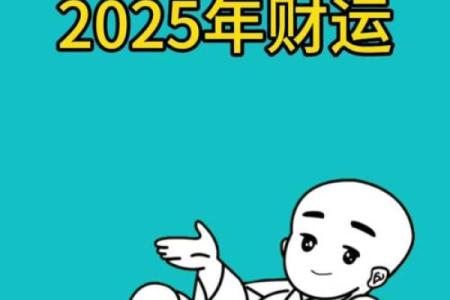 62岁属鸡之人：命运与生活的智慧之路