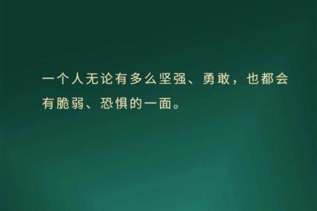 人生的每一步，都是命运的选择与挑战