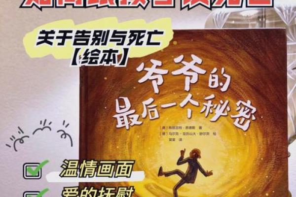 1964年火命人缺什么？探寻命运背后的秘密与提升之道