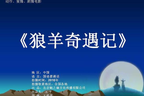 探寻土羊命的幸运年份，开启成功与幸福之旅
