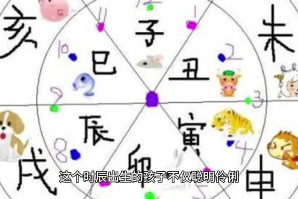 1996年正月份出生的命运与运势解析