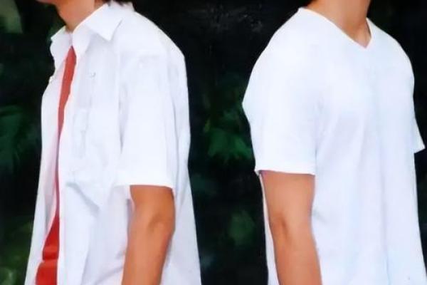 55岁小龙命运解析：揭秘人生的转折与机遇
