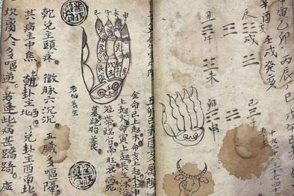 1997年腊月18日的命运与人生启示