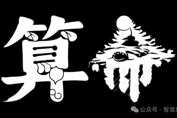 97年冬月出生的命理揭秘与人生轨迹分析