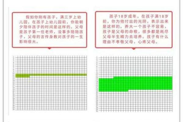 1994年出生的命理解析：探寻人生的奥秘与启示