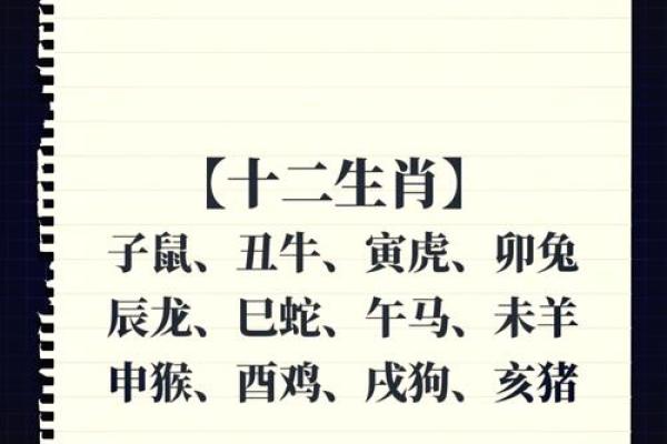 一九六七年出生的羊，命运与性格的奇妙揭秘