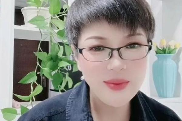命不强的生肖女生，智慧与魅力并存的她们