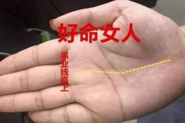 1885年属鸡的命理分析：生活、事业与性格的全面解读