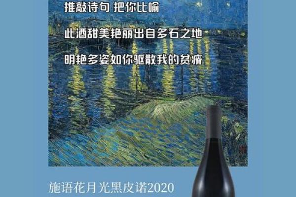 探秘空命酒：酒中蕴藏的生活哲学与文化精髓
