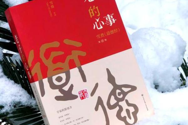 宝命十二丹：修身养性，探寻生命真谛的智慧之道