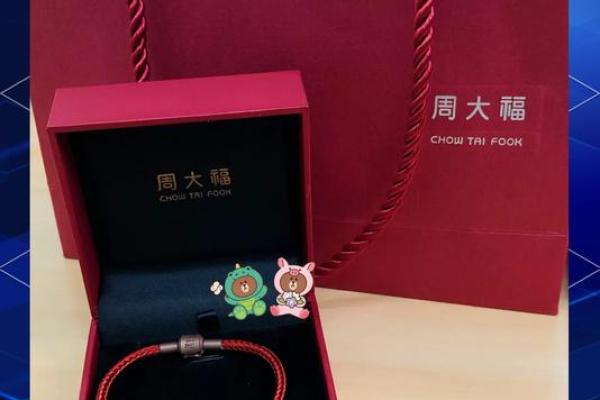 金猪命佩戴什么最好？让运势如虹飞扬！