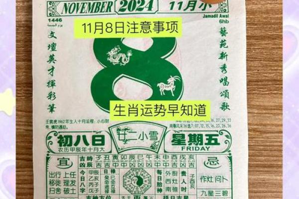 属鼠女涧下水命与哪些男命最合适结婚？