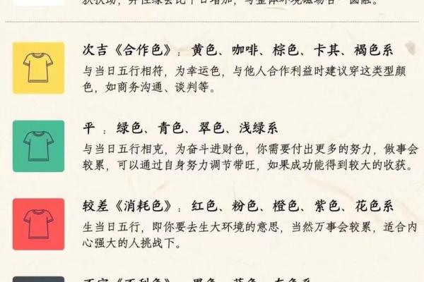 81年冬月属鸡人的命运解析与生活智慧