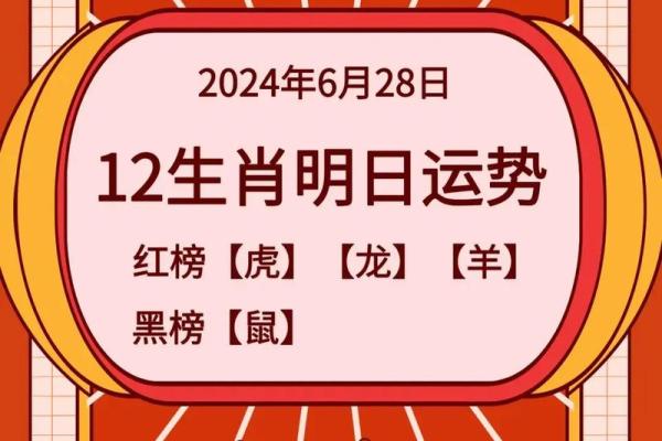86老虎命最佳手镯推荐，让你运势加倍提升！