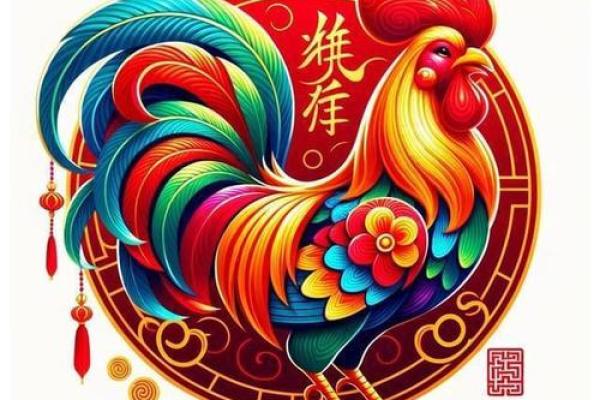 52属鸡命理分析：揭开你的命运面纱！
