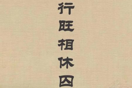 2018年出生的人命运解析：他们的未来会如何？