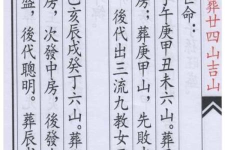 土命人适合的行业与禁忌行业分析