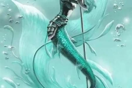 32岁属小龙，命运之路的秘密探寻与启示