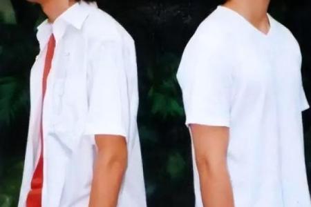 55岁小龙命运解析：揭秘人生的转折与机遇