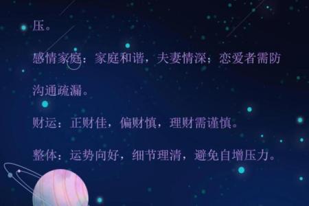 鼠年出生者的命运分析：探索不同属性与职业的契合度