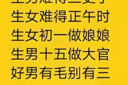 1982年鸡年命理解析：寻找命运之路的智慧与机遇