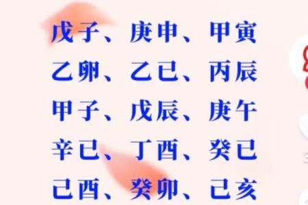 辛丑日癸巳时命运解析：解锁内心智慧与成功之道