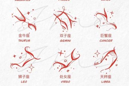 金命人士纹身选择指南：最适合的纹样解析