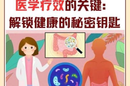 探索长寿康泰命格的奥秘：活得更长更健康的秘密