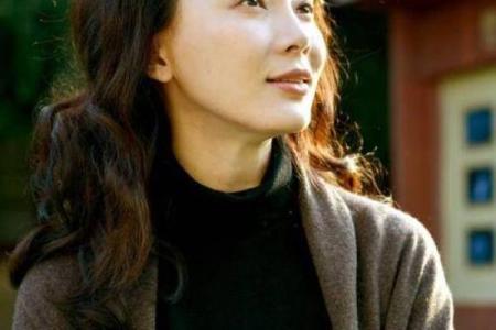 命不强的生肖女生，智慧与魅力并存的她们