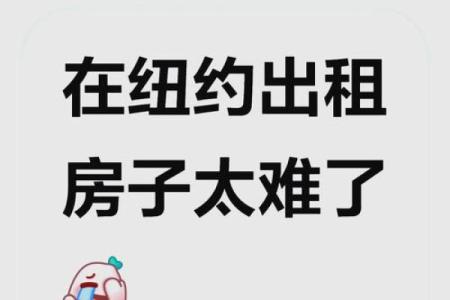 收租人的命格与财富：如何通过风水与命理提升租金收入