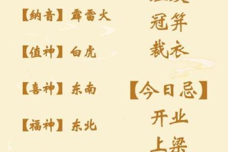 鼠年出生的人命理解析：五行属性与性格特点