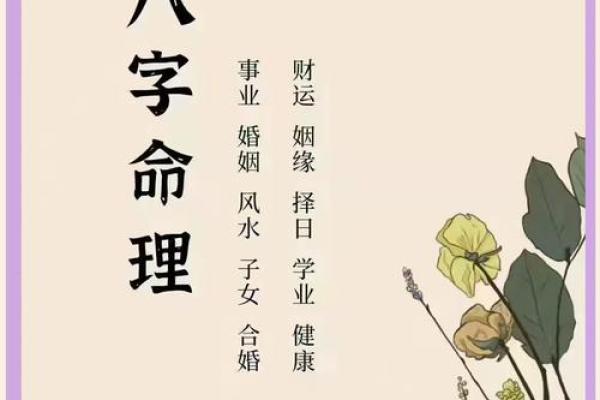 63周岁属什么命：生命旅程中的五行智慧与人生启示