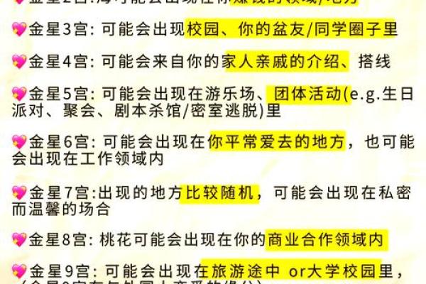 桃花运在命理中的秘密：揭示你的桃花吉凶与运势