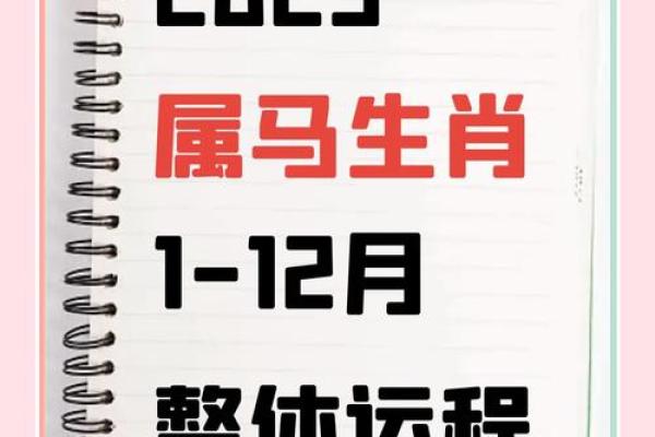 1953年属蛇的命运解析：揭示这一年出生者的性格与运势