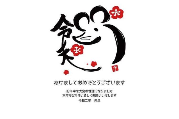 虎年女生的命格分析：勇敢与智慧的完美结合